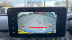 Dacia Sandero 1.0 Tce Expression 5dr Petrol Hatchback